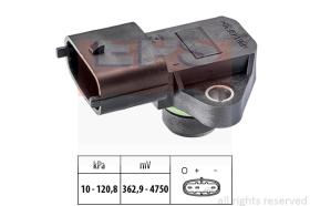 EPS 1993118 - SENSOR PRESION COLECTOR ADMISION EPS