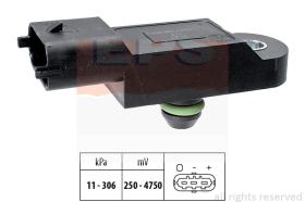 EPS 1993121 - SENSOR PRESION COLECTOR ADMISION EPS