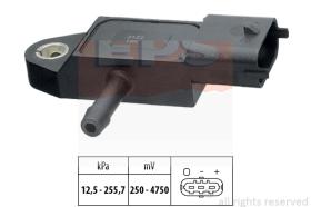 EPS 1993122 - SENSOR PRESION COLECTOR ADMISION EPS