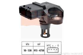 EPS 1993132 - SENSOR PRESION COLECTOR ADMISION EPS