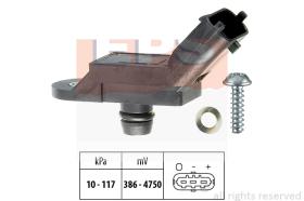 EPS 1993133 - SENSOR PRESION COLECTOR ADMISION EPS