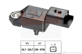 EPS 1993136 - SENSOR PRESION COLECTOR ADMISION EPS