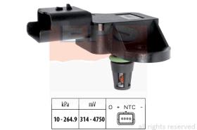 EPS 1993137 - SENSOR PRESION COLECTOR ADMISION EPS