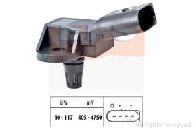 EPS 1993157 - SENSOR PRESION COLECTOR ADMISION EPS