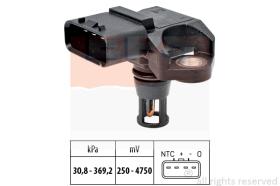 EPS 1993158 - SENSOR PRESION COLECTOR ADMISION EPS