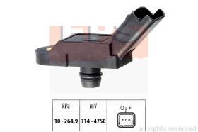 EPS 1993164 - SENSOR PRESION COLECTOR ADMISION EPS