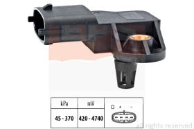 EPS 1993167 - SENSOR PRESION COLECTOR ADMISION EPS