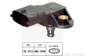 EPS 1993171 - SENSOR PRESION COLECTOR ADMISION EPS