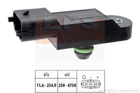 EPS 1993173 - SENSOR PRESION COLECTOR ADMISION EPS