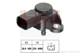 EPS 1993175 - SENSOR PRESION COLECTOR ADMISION EPS