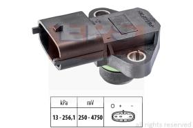 EPS 1993179 - SENSOR PRESION COLECTOR ADMISION EPS