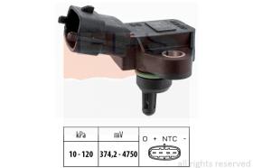 EPS 1993180 - SENSOR PRESION COLECTOR ADMISION EPS