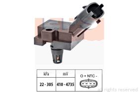 EPS 1993186 - SENSOR PRESION COLECTOR ADMISION EPS