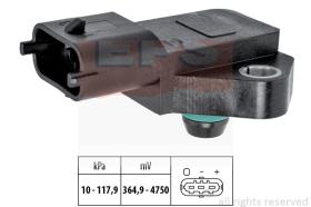 EPS 1993189 - SENSOR PRESION COLECTOR ADMISION EPS