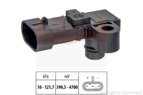 EPS 1993196 - SENSOR PRESION COLECTOR ADMISION EPS