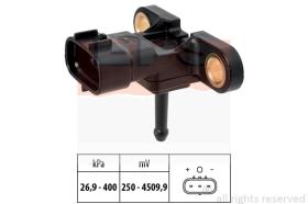EPS 1993198 - SENSOR PRESION COLECTOR ADMISION EPS