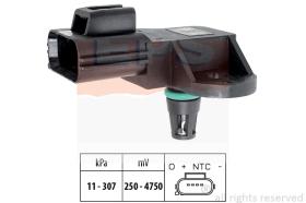 EPS 1993205 - SENSOR PRESION COLECTOR ADMISION EPS