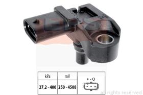 EPS 1993210 - SENSOR PRESION COLECTOR ADMISION EPS