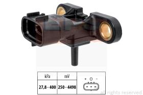 EPS 1993214 - SENSOR PRESION COLECTOR ADMISION EPS