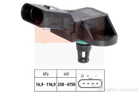 EPS 1993226 - SENSOR PRESION COLECTOR ADMISION EPS