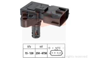 EPS 1993227 - SENSOR PRESION COLECTOR ADMISION EPS