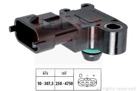 EPS 1993244 - SENSOR PRESION COLECTOR ADMISION EPS