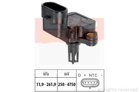 EPS 1993245 - SENSOR PRESION COLECTOR ADMISION EPS
