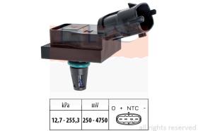 EPS 1993246 - SENSOR PRESION COLECTOR ADMISION EPS