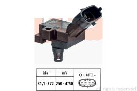 EPS 1993248 - SENSOR PRESION COLECTOR ADMISION EPS