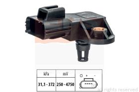 EPS 1993250 - SENSOR PRESION COLECTOR ADMISION EPS