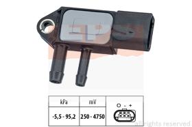 EPS 1993263 - SENSOR PRESION COLECTOR ADMISION EPS