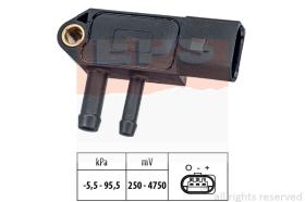 EPS 1993264 - SENSOR PRESION COLECTOR ADMISION EPS