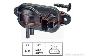 EPS 1993268 - SENSOR PRESION COLECTOR ADMISION EPS