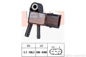 EPS 1993269 - SENSOR PRESION COLECTOR ADMISION EPS