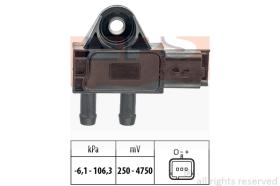 EPS 1993271 - SENSOR PRESION COLECTOR ADMISION EPS