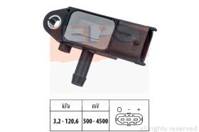 EPS 1993273 - SENSOR PRESION COLECTOR ADMISION EPS