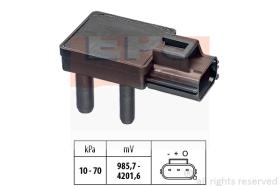 EPS 1993277 - SENSOR PRESION COLECTOR ADMISION EPS