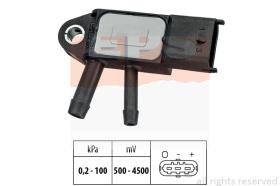 EPS 1993291 - SENSOR PRESION COLECTOR ADMISION EPS