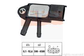 EPS 1993292 - SENSOR PRESION COLECTOR ADMISION EPS