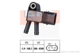 EPS 1993294 - SENSOR PRESION COLECTOR ADMISION EPS