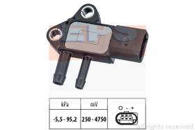 EPS 1993297 - SENSOR PRESION COLECTOR ADMISION EPS