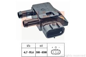 EPS 1993308 - SENSOR PRESION COLECTOR ADMISION EPS