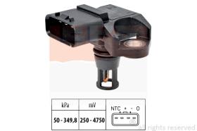 EPS 1993317 - SENSOR PRESION COLECTOR ADMISION EPS