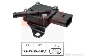 EPS 1993319 - SENSOR PRESION COLECTOR ADMISION EPS
