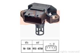 EPS 1993320 - SENSOR PRESION COLECTOR ADMISION EPS