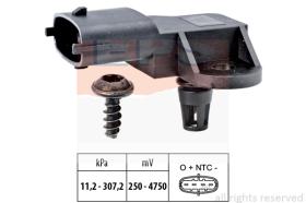 EPS 1993341 - SENSOR PRESION COLECTOR ADMISION EPS