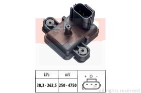 EPS 1993355 - SENSOR PRESION COLECTOR ADMISION EPS