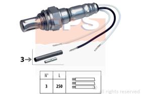 EPS 1997005 - SONDA LAMBDA EPS