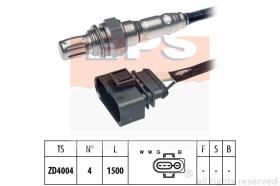 EPS 1997087 - SONDA LAMBDA EPS