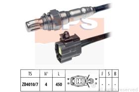 EPS 1997129 - SONDA LAMBDA EPS